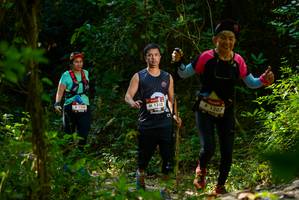 BIB: 1207, 1332
                            <button type="button" onclick="openModal(7101715)" class="btn btn-primary btn-sm float-right btn-popup" data-toggle="modal" data-target=".modal-high-quality">
                        <i class="fas fa-shopping-cart"></i> Add to Cart
                    </button>
                                            <button type="button" onclick="isThisMe(7101715, true)" class="btn btn-success btn-sm float-right btn-popup btn-isme hidden" data-toggle="tooltip" data-placement="bottom" title="นี่คือรูปของคุณใช่ไหม คลิกที่นี่เพื่อเอาเข้าอัลบั้ม">
                        <i class="fas fa-plus"></i> Add to album
                    </button>
                    <button type="button" onclick="isThisMe(7101715, false)" class="btn btn-warning btn-sm float-right btn-popup btn-isnotme hidden">
                        <i class="fas fa-ban"></i> Remove from album
                    </button>